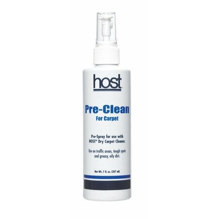 HOST PRE-CLEAN 7OZ C1630